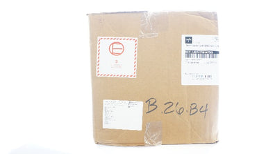 Medline URO170814TSQ Try Cauti Temp Sens 14Fr 10ml (x)- Box of 10